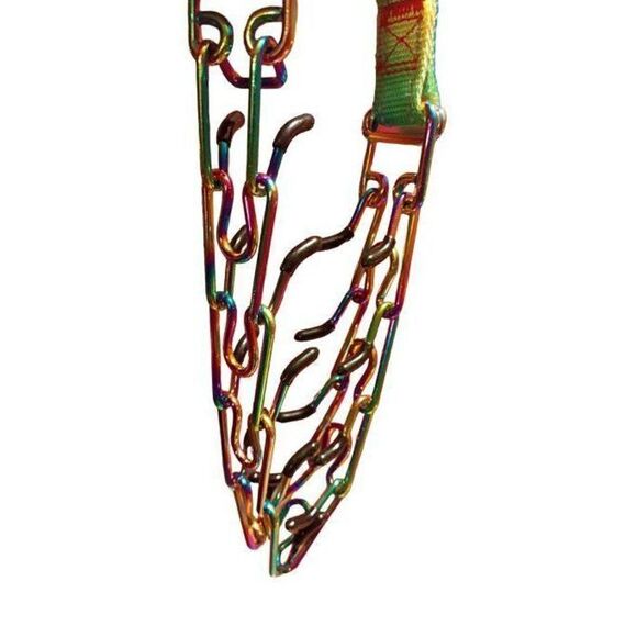 Dog training COMBO.  - Picture 8 of 11